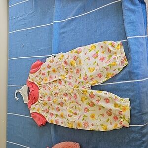 BT kids vintage